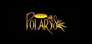 POLARIS