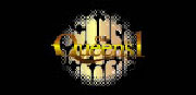 Queen's1