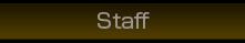 Staff